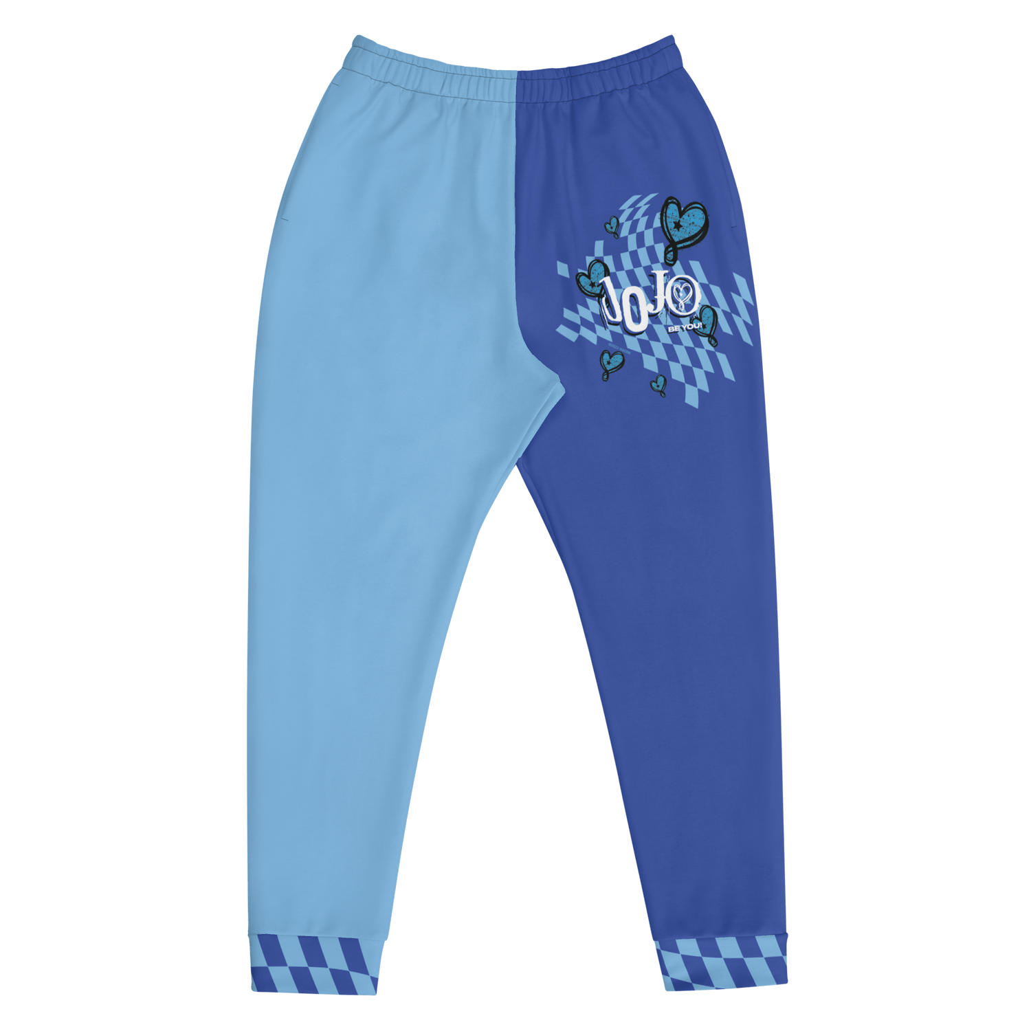 JoJo Siwa Glam Unisex Joggers - Paramount Shop