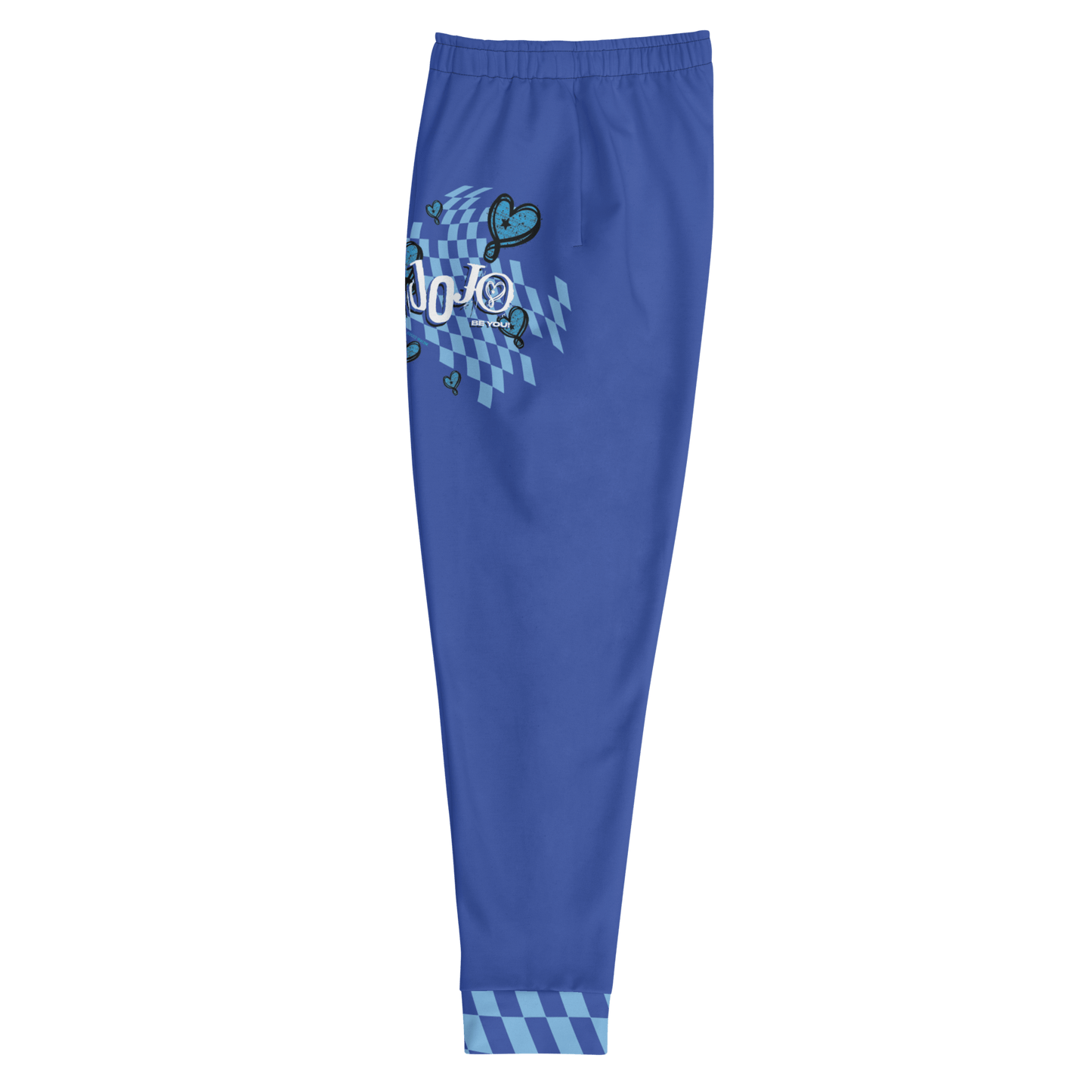 JoJo Siwa Glam Unisex Joggers - Paramount Shop