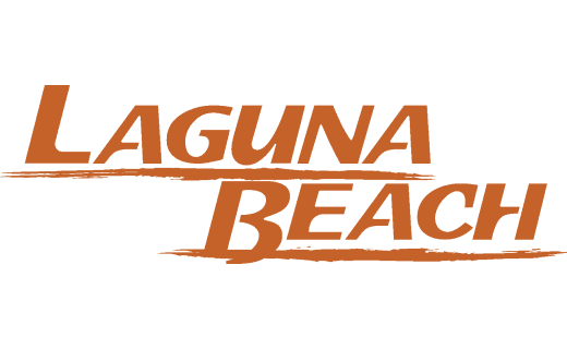
laguna-beach-logo