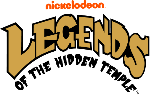 legends-of-the-hidden-temple-logo