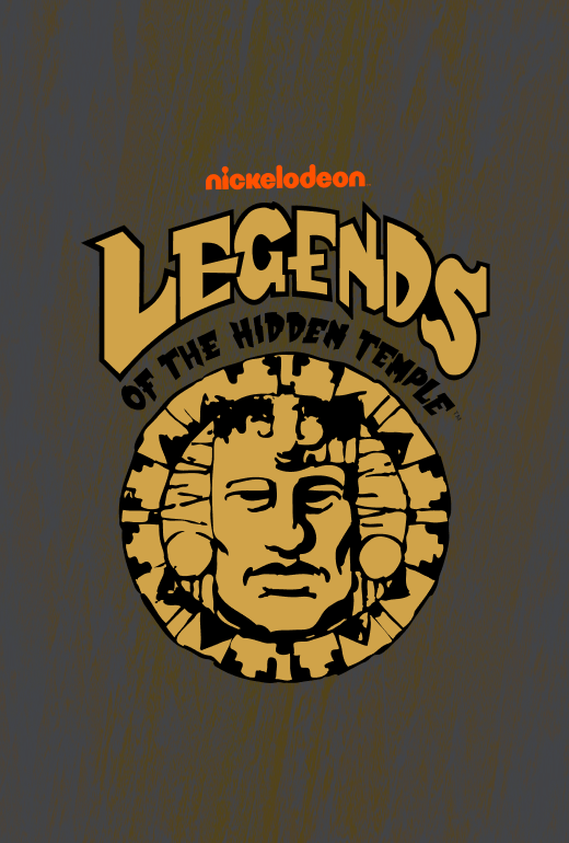 Link to /es/collections/legends-of-the-hidden-temple