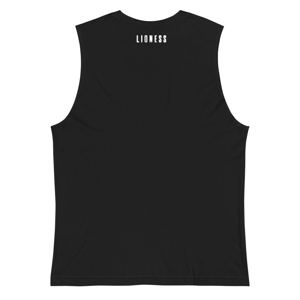 Lioness Cheatin Tank Top - Paramount Shop