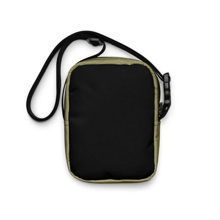 Lioness Crossbody Bag - Paramount Shop