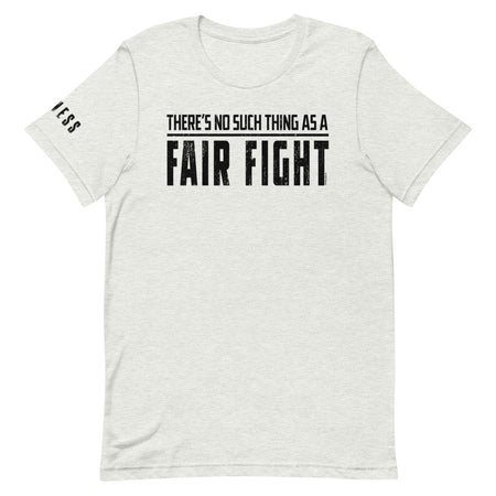 Lioness Fair Fight T-Shirt - Paramount Shop