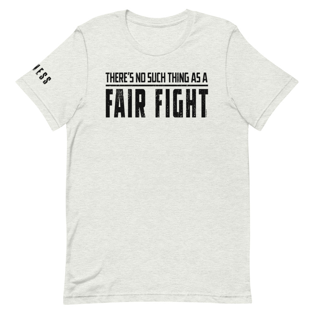 Lioness Fair Fight T-Shirt - Paramount Shop