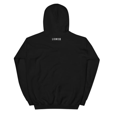 Lioness Luck Hoodie - Paramount Shop