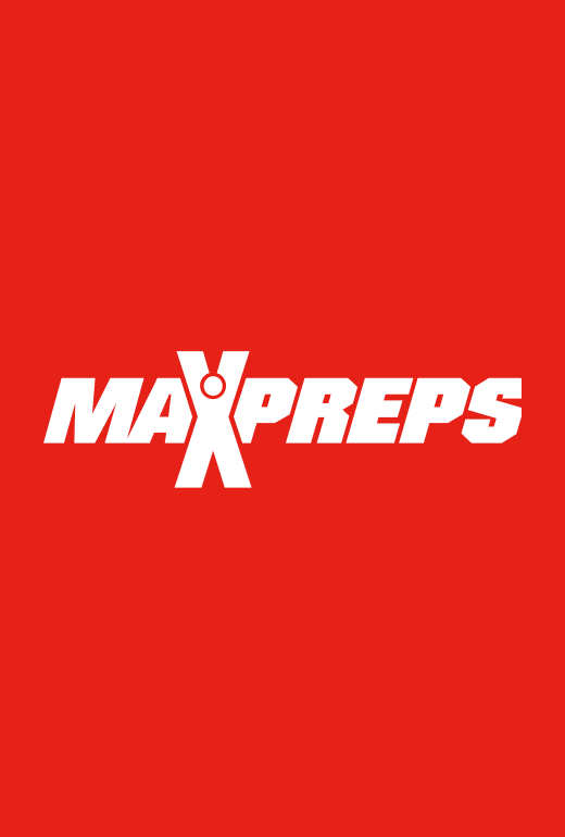 Link to /es/collections/maxpreps