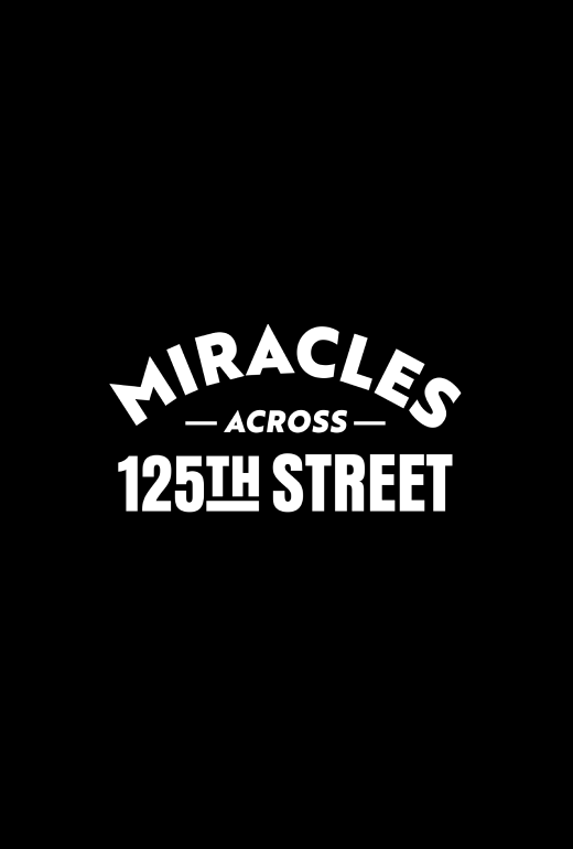 Link to /es/collections/miracles-across-125th-street