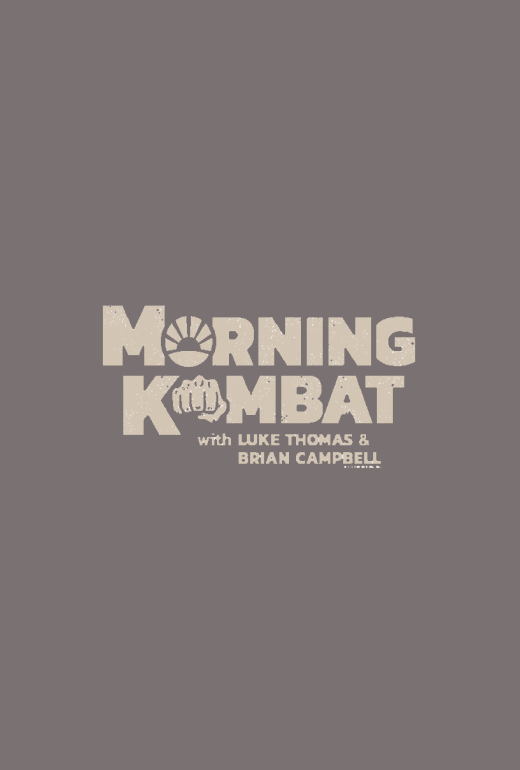 Link to /es/collections/morning-kombat