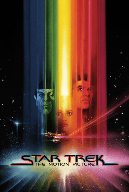 Link to /es/collections/star-trek-the-motion-picture