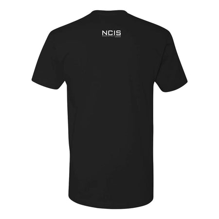 NCIS Gibbs Slap Men's Tri - Blend T - Shirt - Paramount Shop