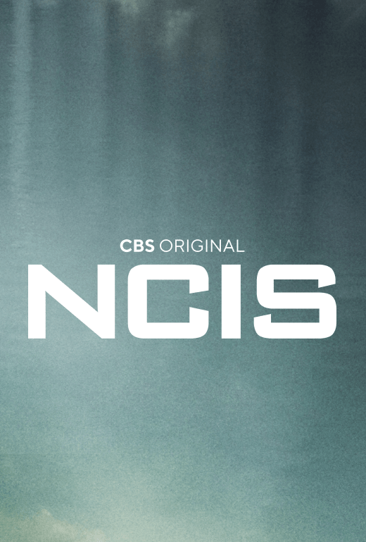 Link to /es/collections/ncis