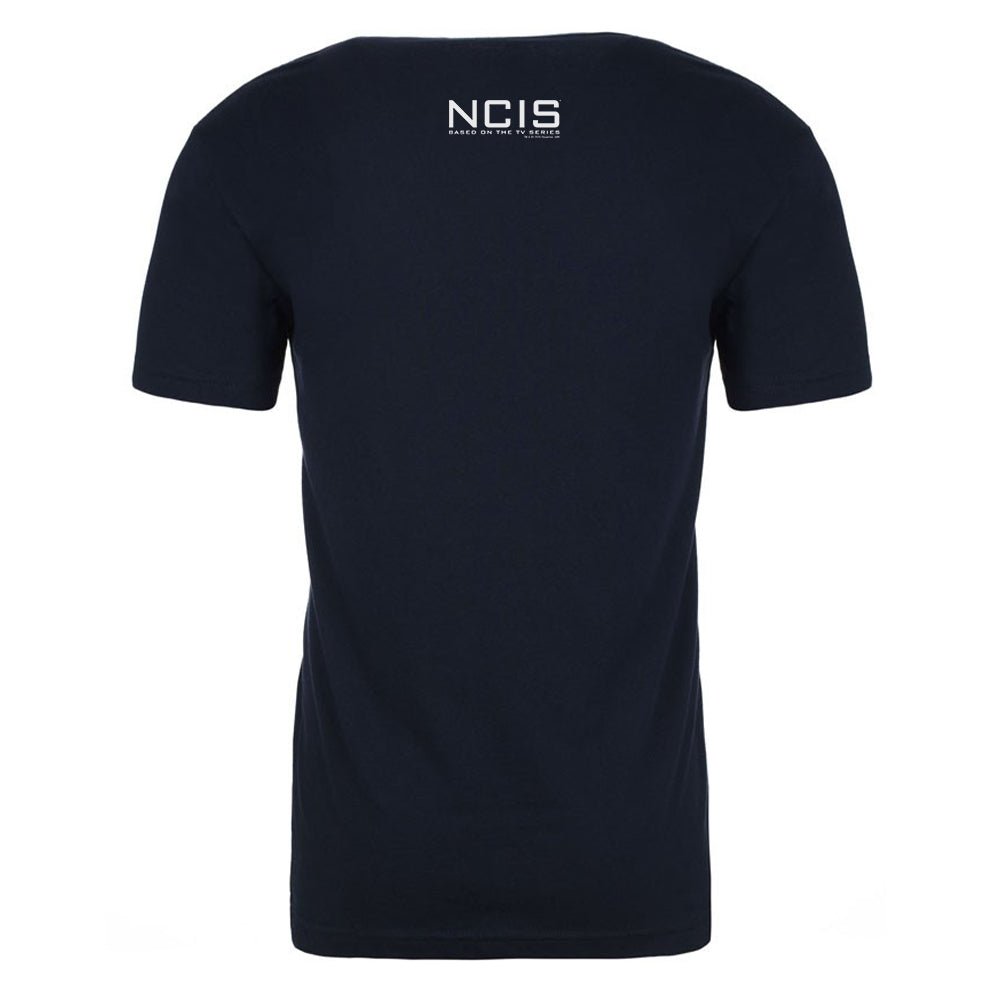 NCIS Team Ziva Adult Short Sleeve T - Shirt - Paramount Shop