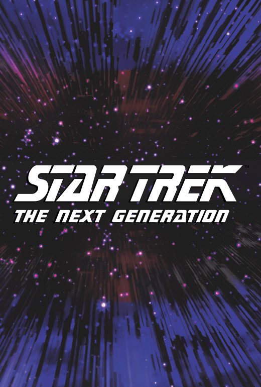 Link to /es/collections/star-trek-the-next-generation