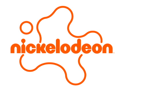 
nickelodeon-logo