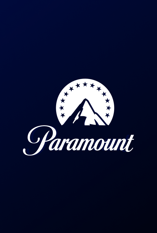 Link to /es/collections/paramount