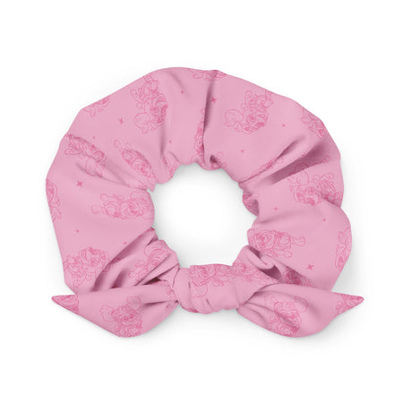 PAW Patrol Girl Pup Power Scrunchie - Paramount Shop