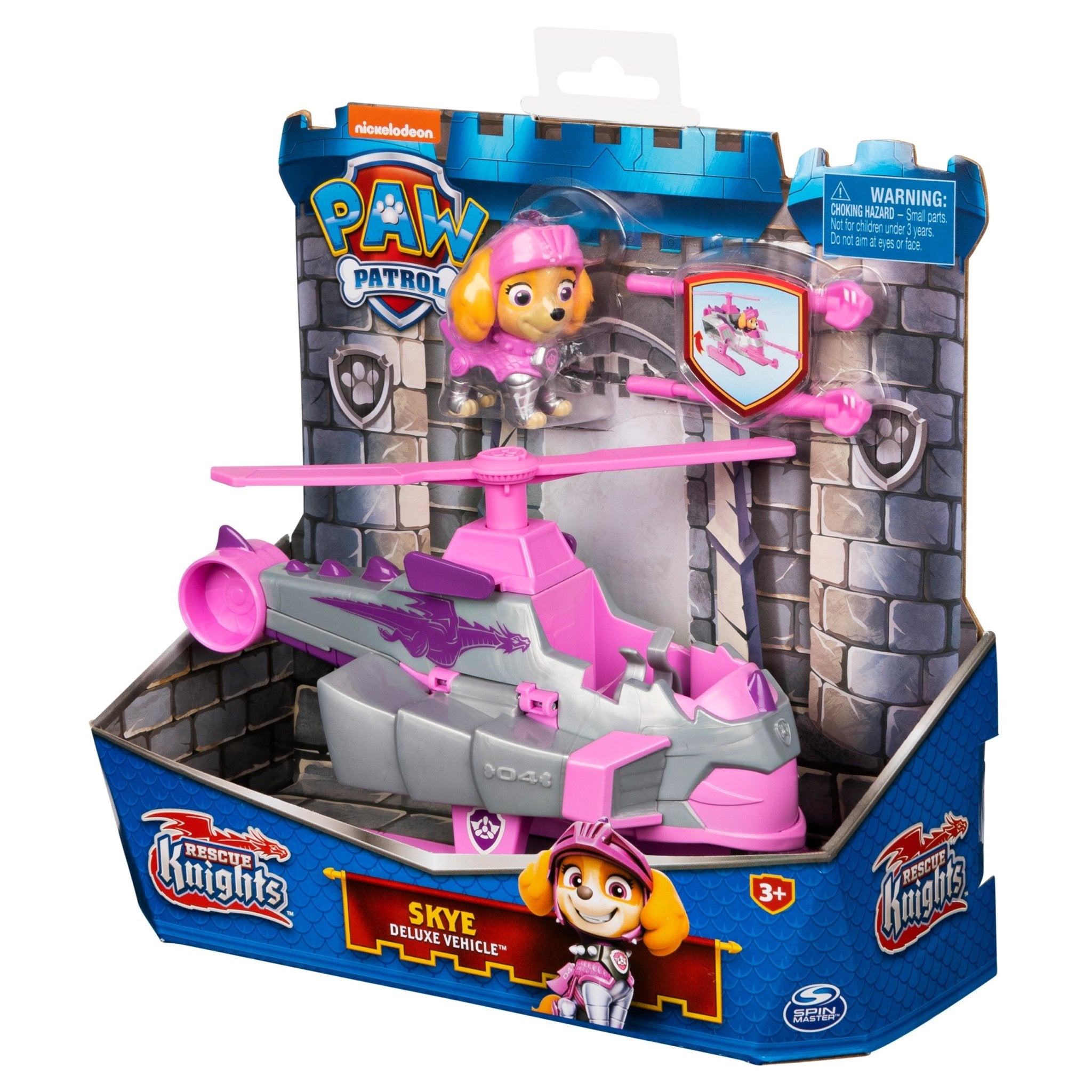 Paw patrol toys deals on sale