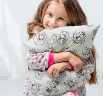 Link to /es/products/paw-patrol-legends-throw-pillow