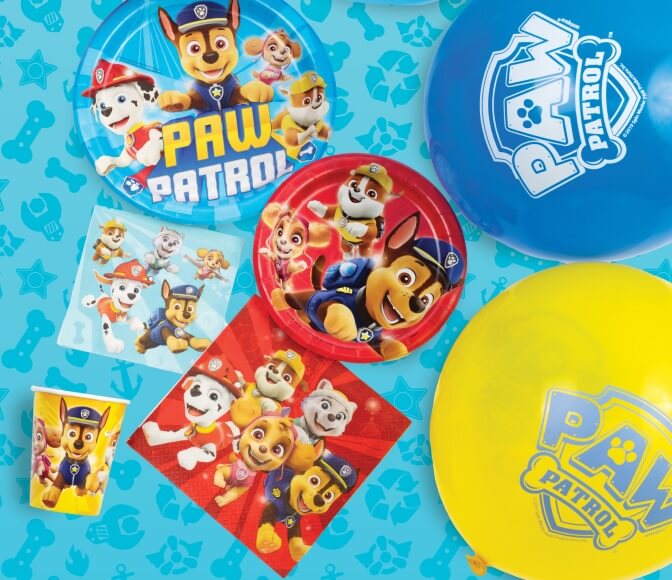 Link to /es/products/paw-patrol-boys-party-supply-bundle