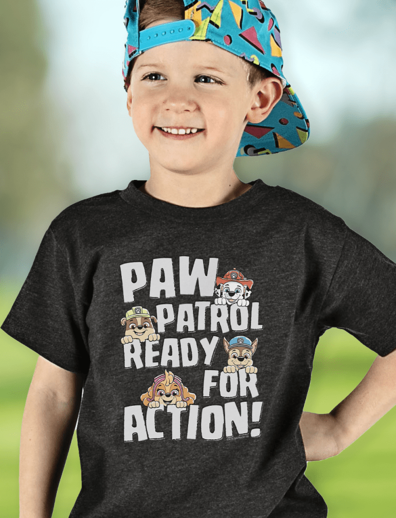 Link to /es/collections/paw-patrol-clothing