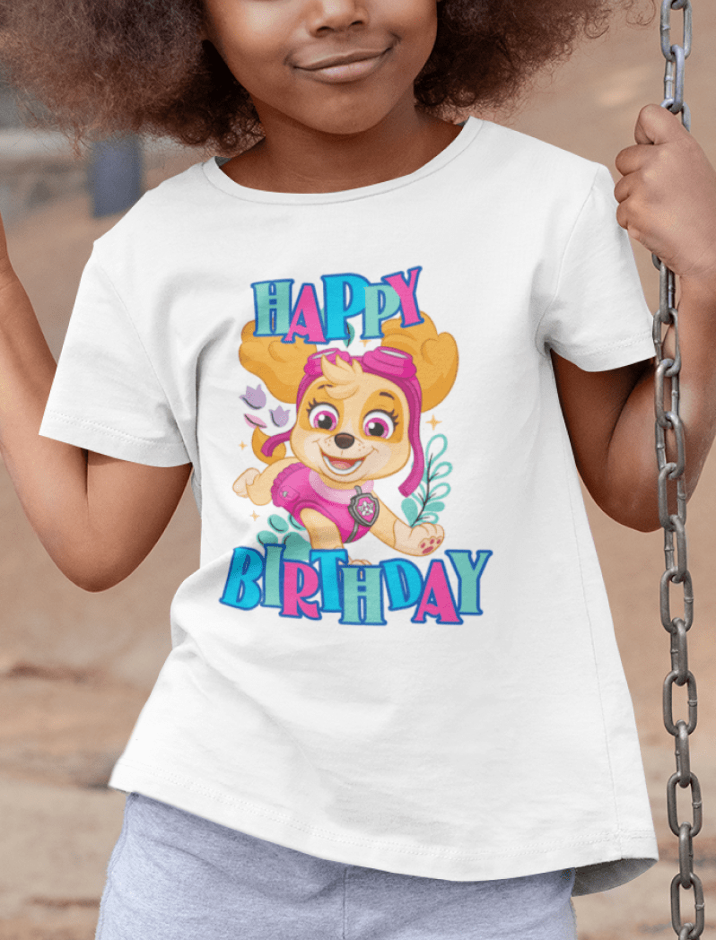 Link to /es/collections/paw-patrol-personalized