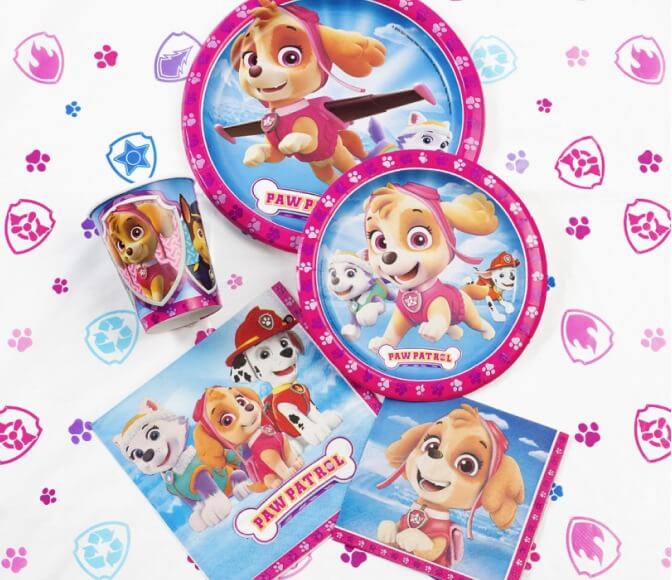 Link to /es/products/paw-patrol-girls-party-supply-bundle
