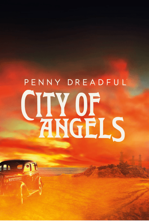 Link to /es/collections/penny-dreadful-city-of-angels