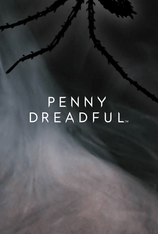 Link to /de/collections/penny-dreadful