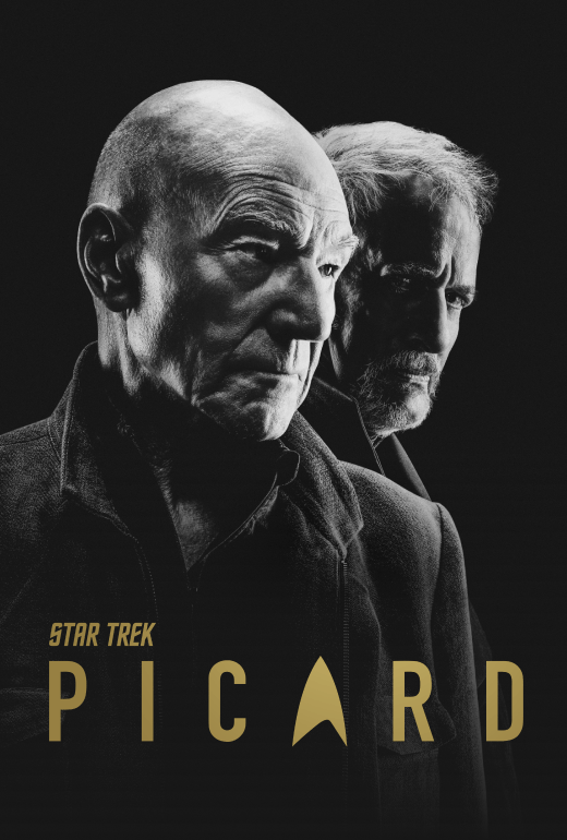 Link to /es/collections/star-trek-picard