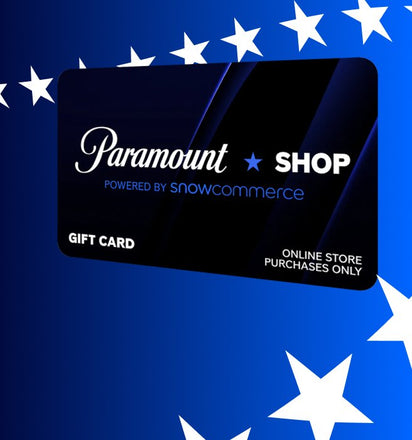 Link to /es/products/paramount-shop-egift-card-1