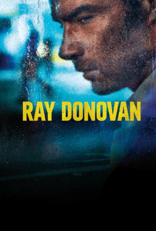 Link to /es/collections/ray-donovan
