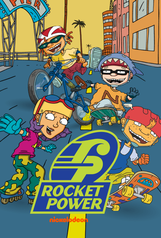 Link to /es/collections/rocket-power