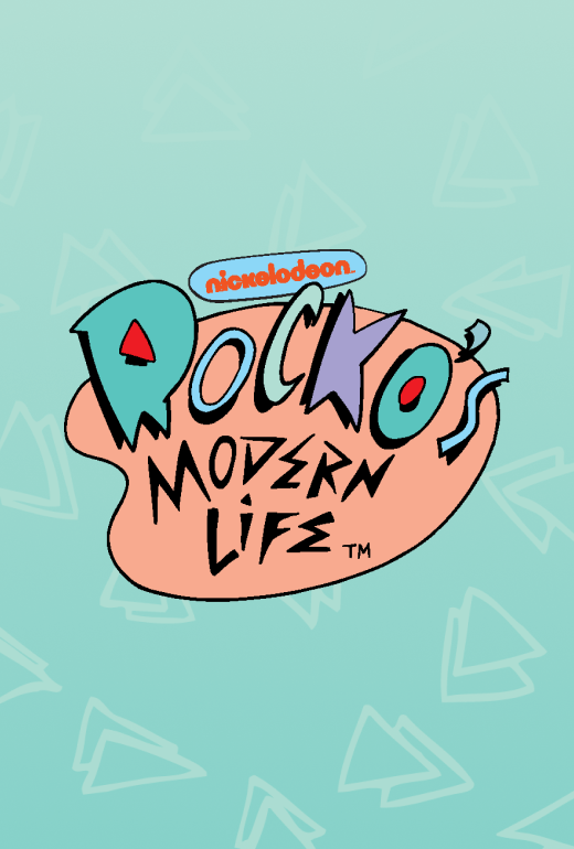 Link to /es/collections/rockos-modern-life