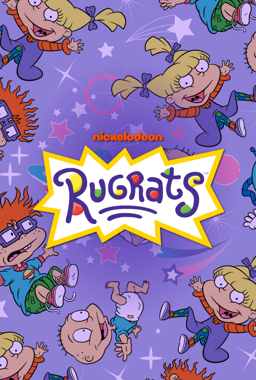 Link to /es/collections/rugrats