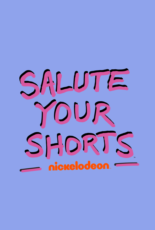Link to /es/collections/salute-your-shorts