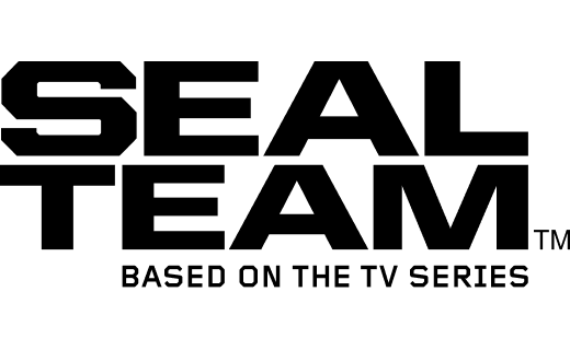 
seal-team-logo