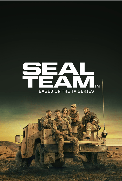 Link to /es/collections/seal-team
