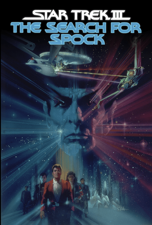 Link to /es/collections/star-trek-iii-the-search-for-spock