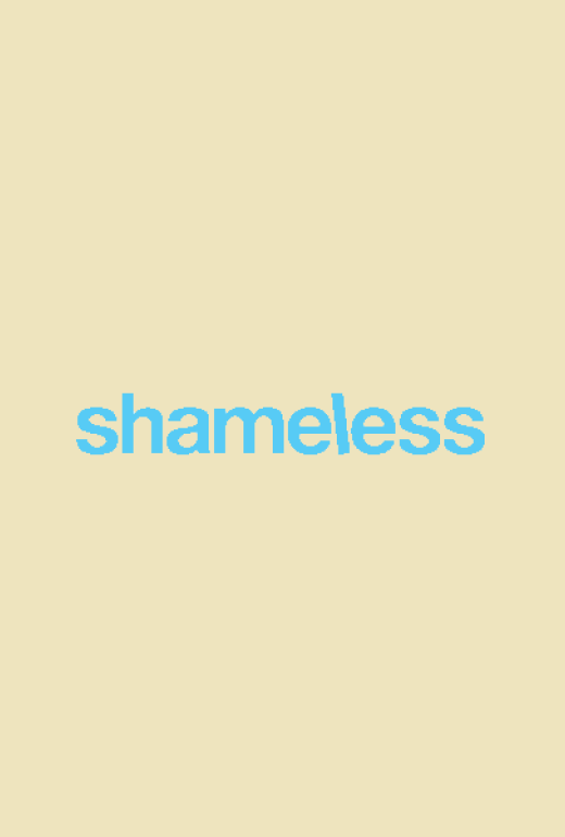 Link to /es/collections/shameless