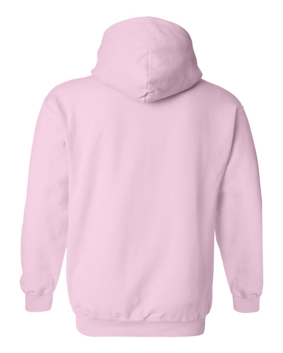 SHOWTIME Queer to Stay Fleece Hooded Sweatshirt - Paramount Shop
