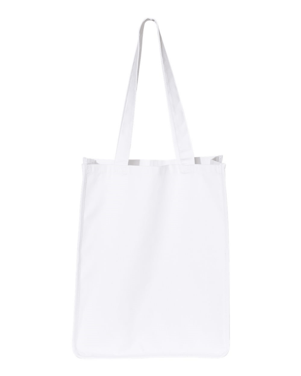 SHOWTIME Queer to Stay Jumbo Tote Bag - Paramount Shop