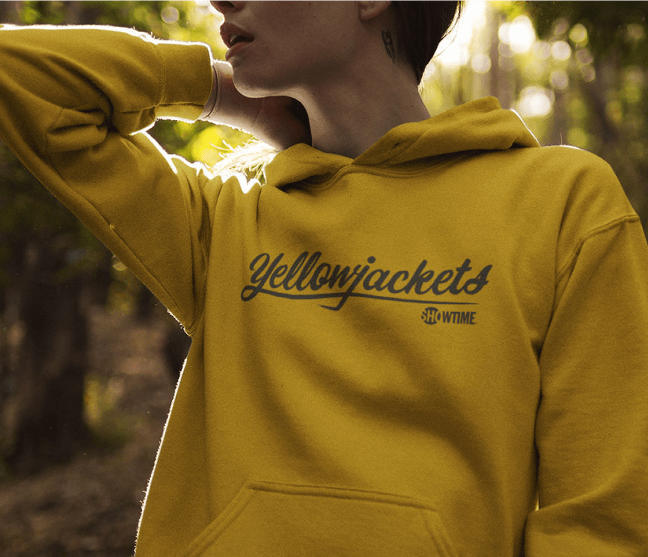 Link to /collections/yellowjackets/chándales-sudaderas