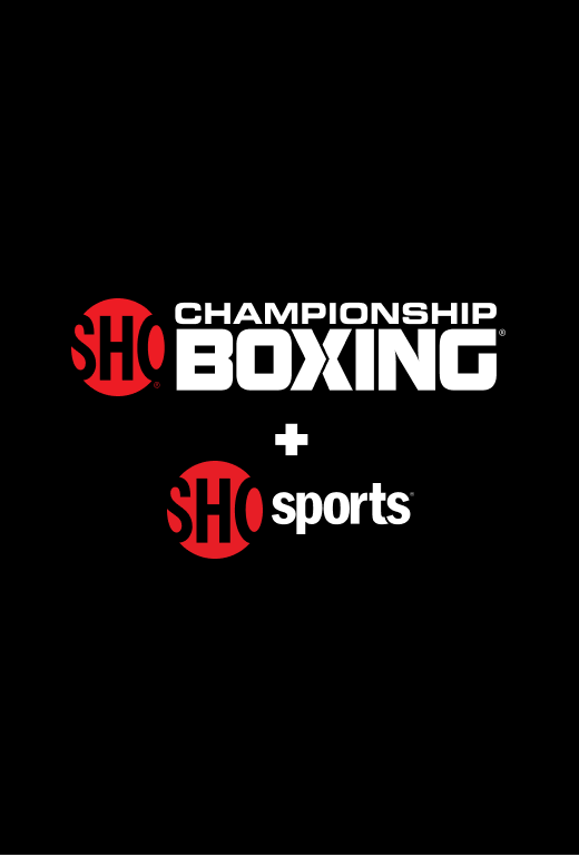 Link to /es/collections/sho-boxing-sports