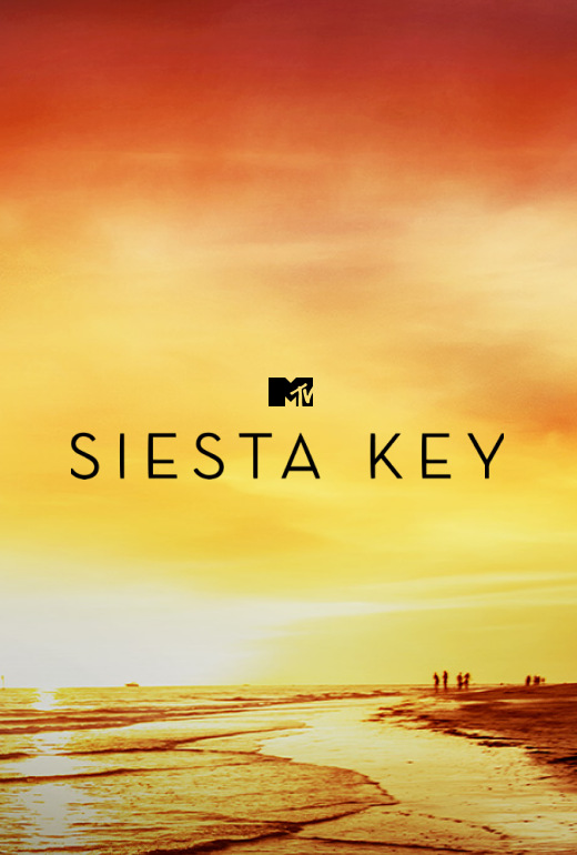 Link to /de/collections/siesta-key