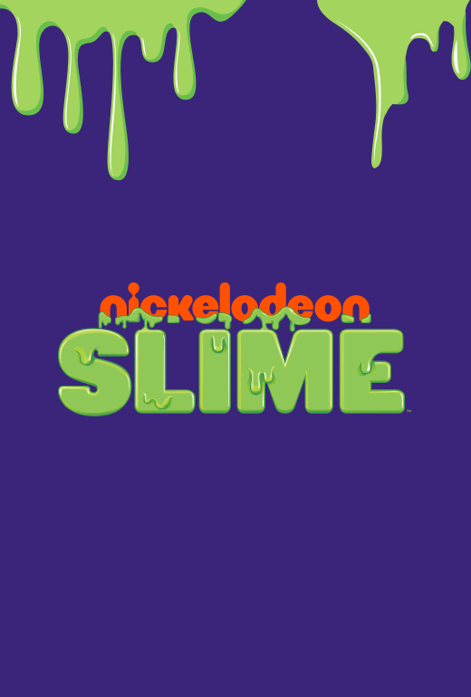 Link to /es/collections/slime