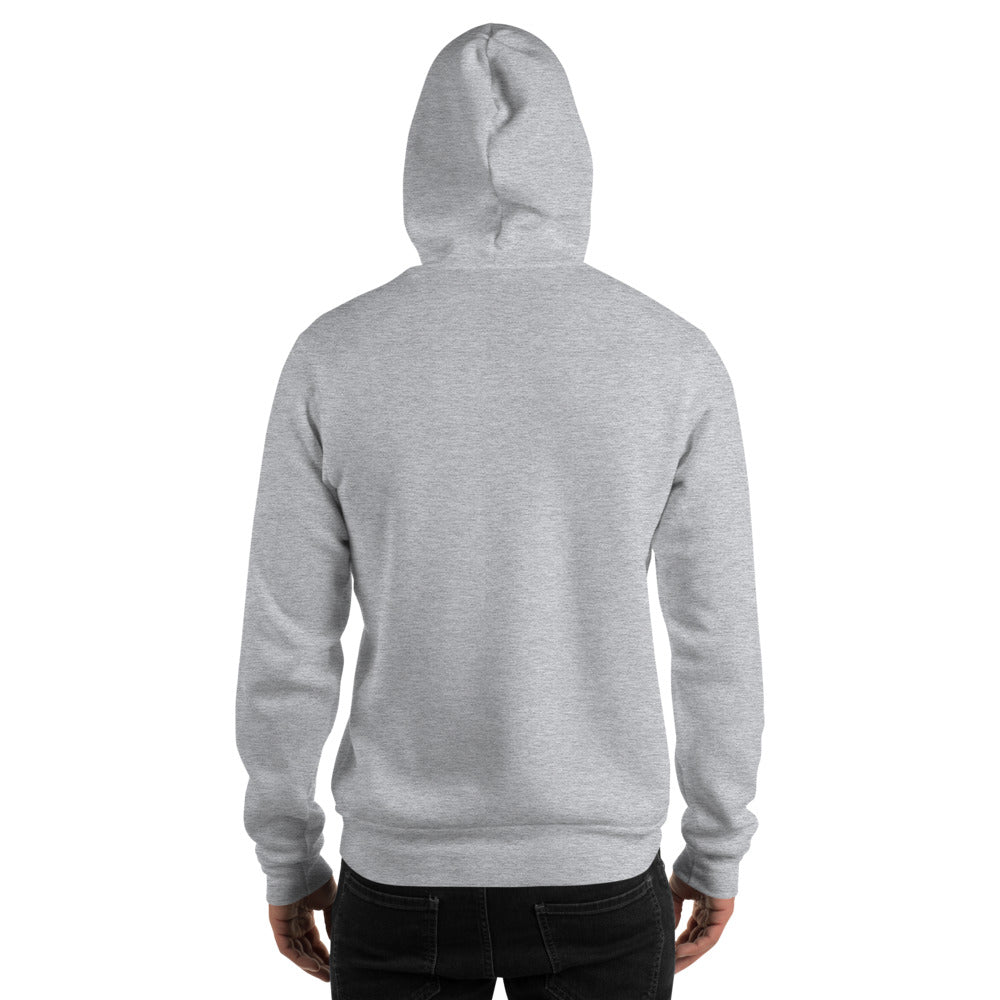 Smile 2 Skye Riley Tour Unisex Hoodie - Paramount Shop