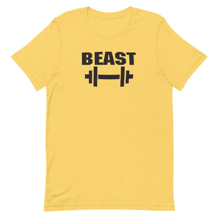 South Park As Seen On Beast Unisex T - Shirt - Paramount Shop