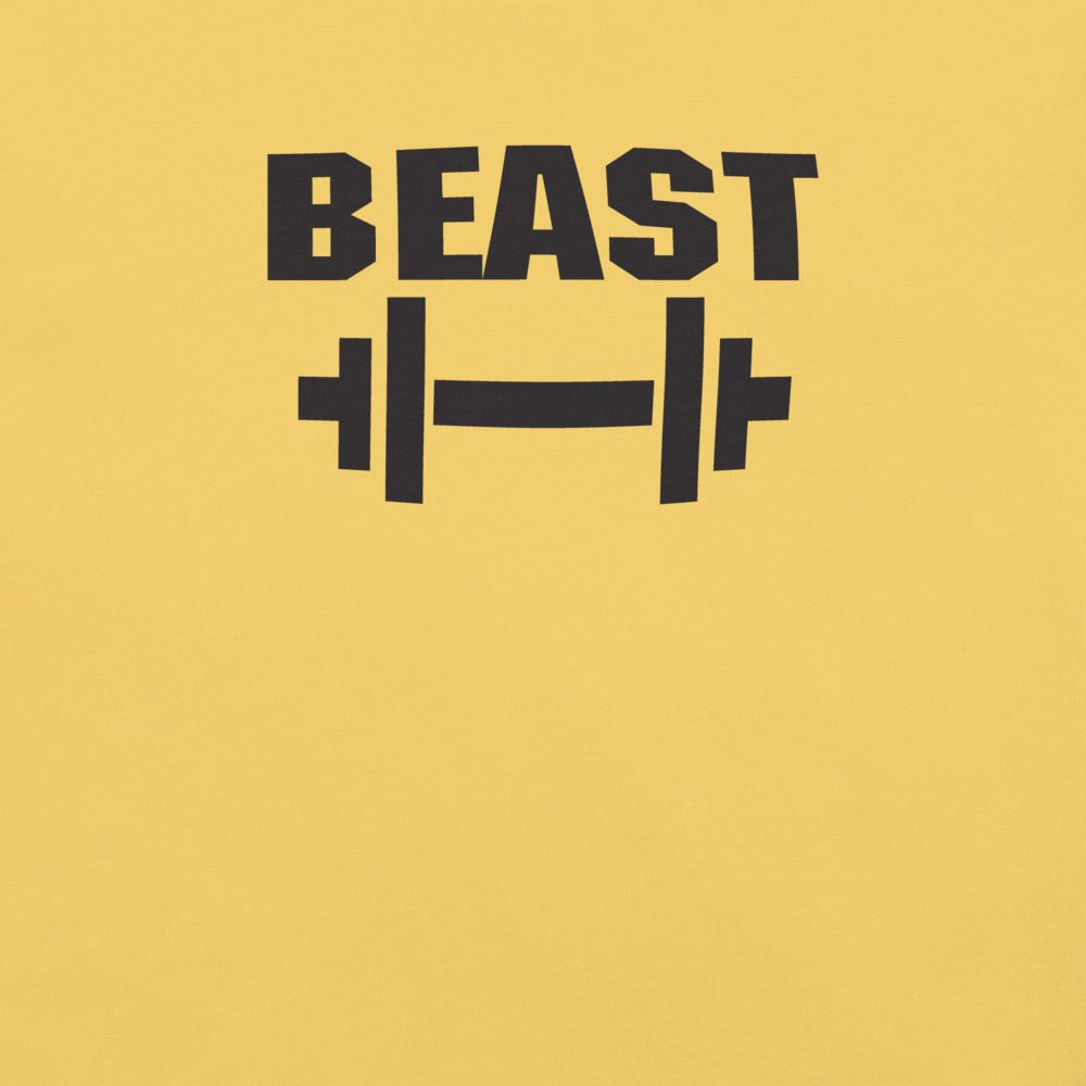 South Park As Seen On Beast Unisex T - Shirt - Paramount Shop