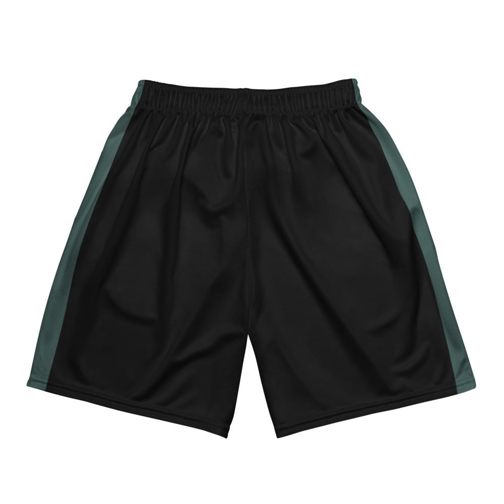 South Park Athletic Shorts - Paramount Shop